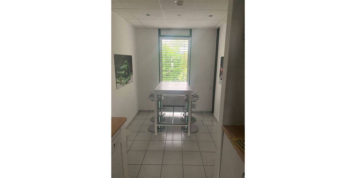 Gewerbeobjekt Münster Handorf - 485&euro; | Angebot:26833961