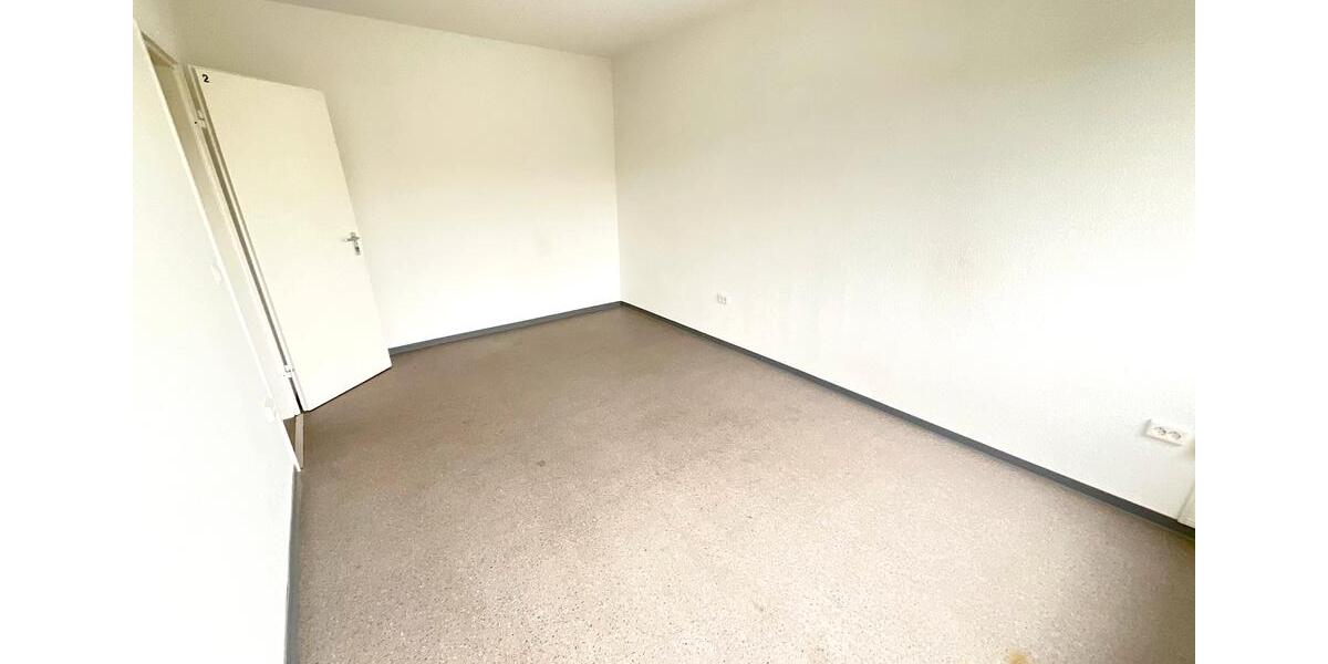 Etagenwohnung Münster Münster-Nord - 1 Zimmer, 24 m&sup2;, 283&euro; | Angebot:22721302