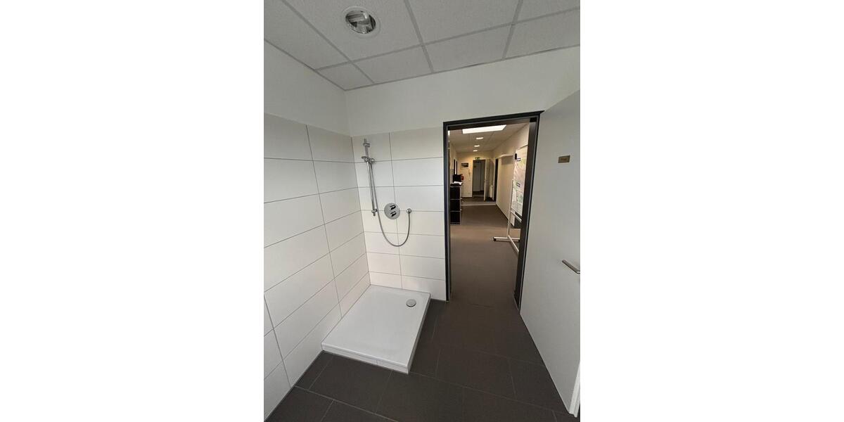 Gewerbeobjekt Nottuln - 1.080&euro; | Angebot:25230905