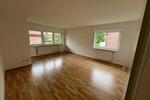 Etagenwohnung Ostbevern - 3 Zimmer, 79 m&sup2;, 700&euro; | Angebot:26651777