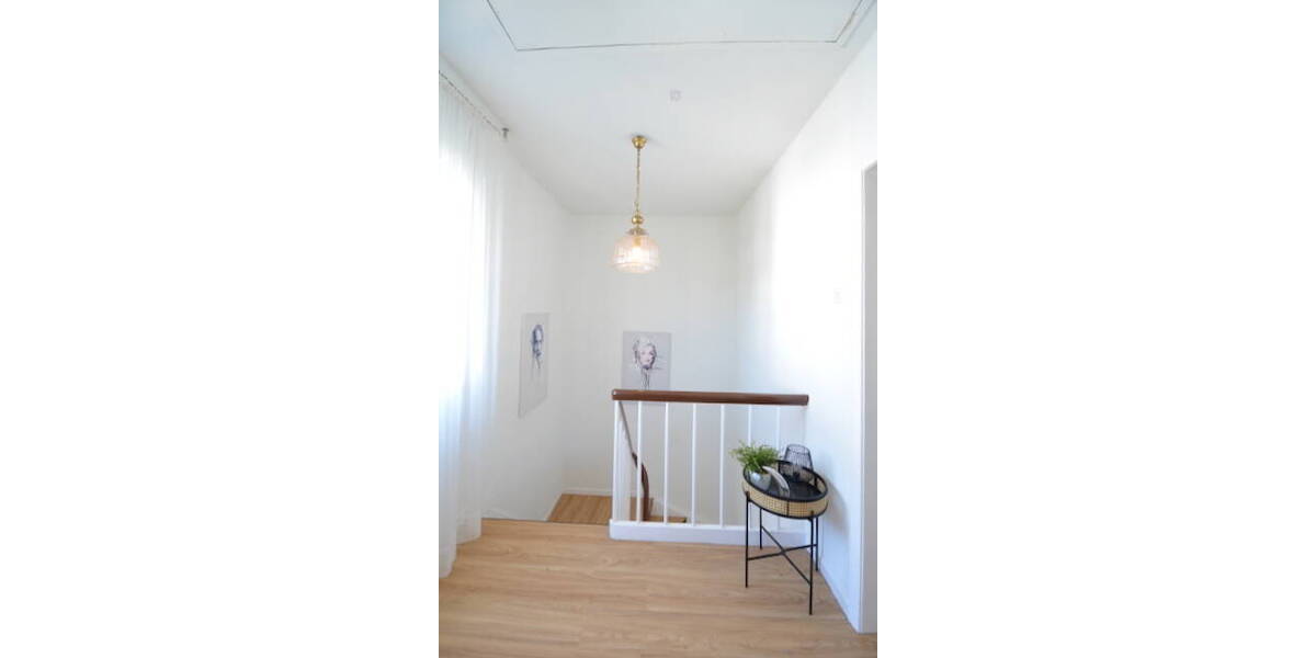 Doppelhaushälfte Steinfurt Borghorst - 4 Zimmer, 106 m&sup2;, 295.000&euro; | Angebot:26080911