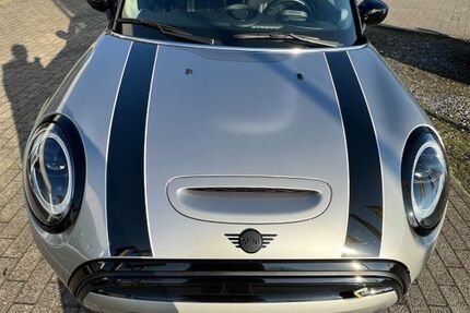 BMW Andere 25.700 km 16.500 &euro; Sendenhorst 48324