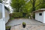 Bungalow Münster Münster-Südost - 2 Zimmer, 45 m&sup2;, 119.000&euro; | Angebot:26417588