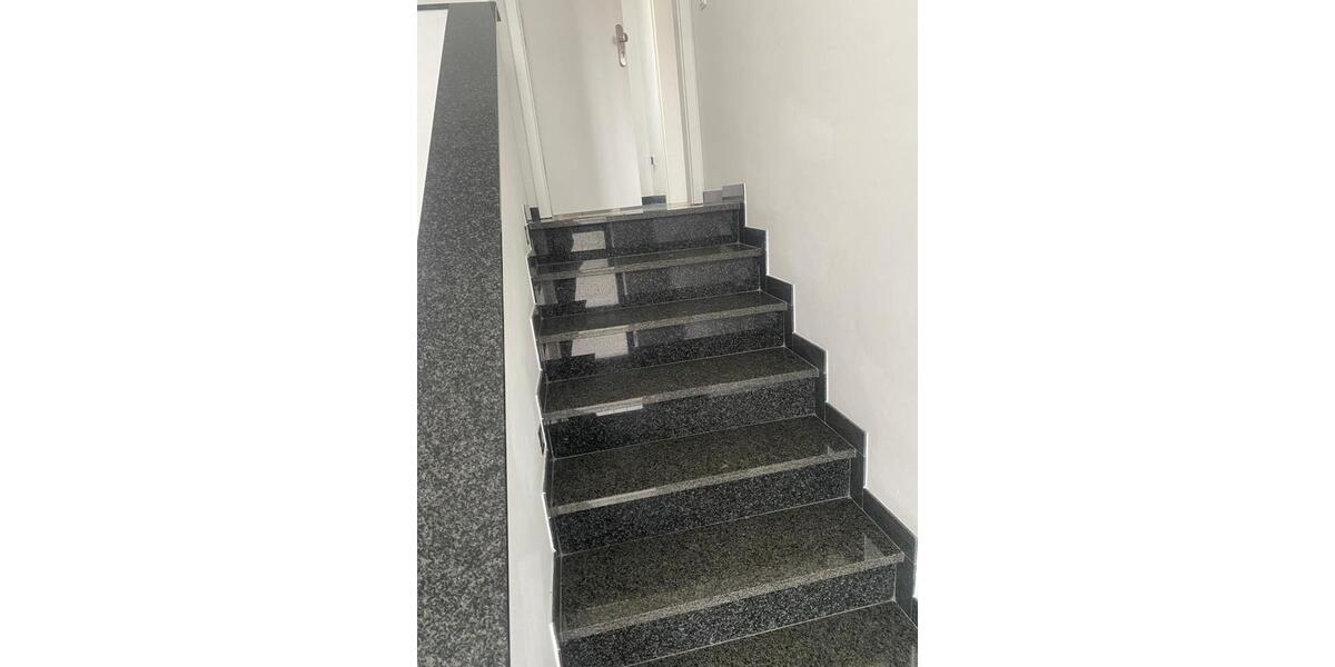 Etagenwohnung Münster Gievenbeck - 3 Zimmer, 64 m&sup2;, 289.000&euro; | Angebot:27204972