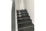 Etagenwohnung Münster Gievenbeck - 3 Zimmer, 64 m&sup2;, 289.000&euro; | Angebot:27204972