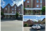 Gewerbeobjekt Senden - 1.200&euro; | Angebot:26645109