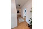 Etagenwohnung Münster Erphoviertel - 3 Zimmer, 78 m&sup2;, 230.000&euro; | Angebot:26302997