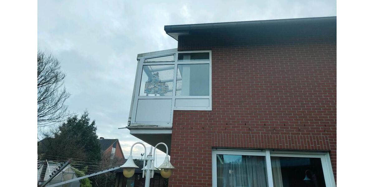 Mehrfamilienhaus, Wohnhaus Lengerich - 8 Zimmer, 212 m&sup2;, 450.000&euro; | Angebot:24528293