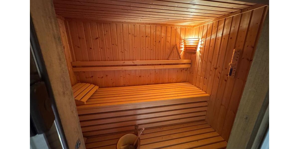 Einfamilienhaus Laer - 6 Zimmer, 252 m&sup2;, 550.000&euro; | Angebot:26992822