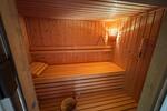 Einfamilienhaus Laer - 6 Zimmer, 252 m&sup2;, 550.000&euro; | Angebot:26992822