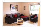 Etagenwohnung Münster Münster-Südost - 2 Zimmer, 35 m&sup2;, 510&euro; | Angebot:26647381