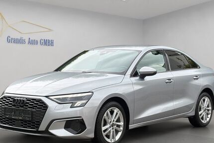 Audi A3 73.700 km 20.500 &euro; Greven 48268