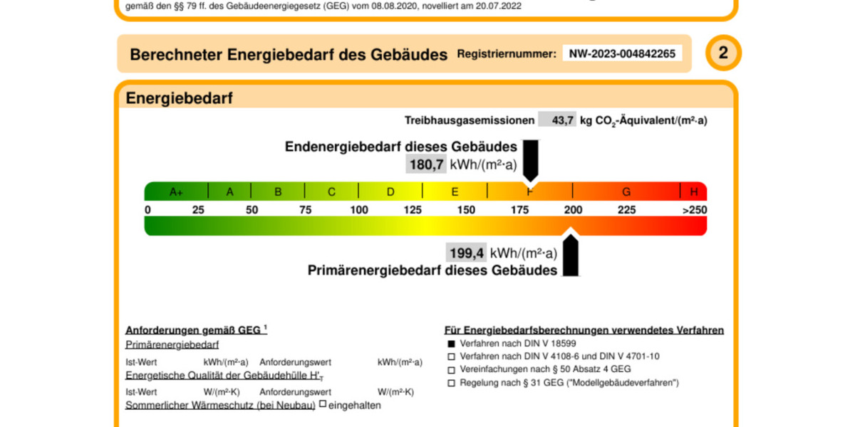 Etagenwohnung Münster Mitte-Süd - 3 Zimmer, 75 m&sup2;, 319.000&euro; | Angebot:25829986