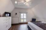 Einfamilienhaus Everswinkel / Alverskirchen Alverskirchen - 5 Zimmer, 117 m&sup2;, 265.000&euro; | Angebot:25705798
