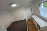 Bungalow Münster Münster-Südost - 2 Zimmer, 45 m&sup2;, 119.000&euro; | Angebot:26417588