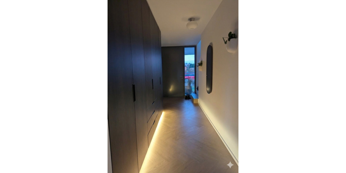 Einfamilienhaus Warendorf - 6 Zimmer, 236 m&sup2;, 585.000&euro; | Angebot:25945117