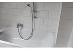 Dachgeschoßwohnung Münster Berg Fidel - 2.5 Zimmer, 62 m&sup2;, 500&euro; | Angebot:26441320