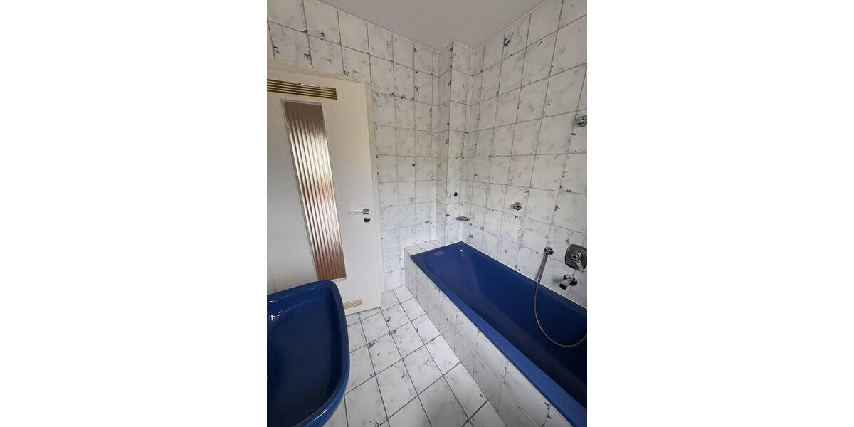 Doppelhaushälfte Münster Geist - 6 Zimmer, 139 m&sup2;, 790.000&euro; | Angebot:26534948