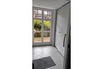 Erdgeschoßwohnung Nottuln - 2.5 Zimmer, 114 m&sup2;, 800&euro; | Angebot:26639523
