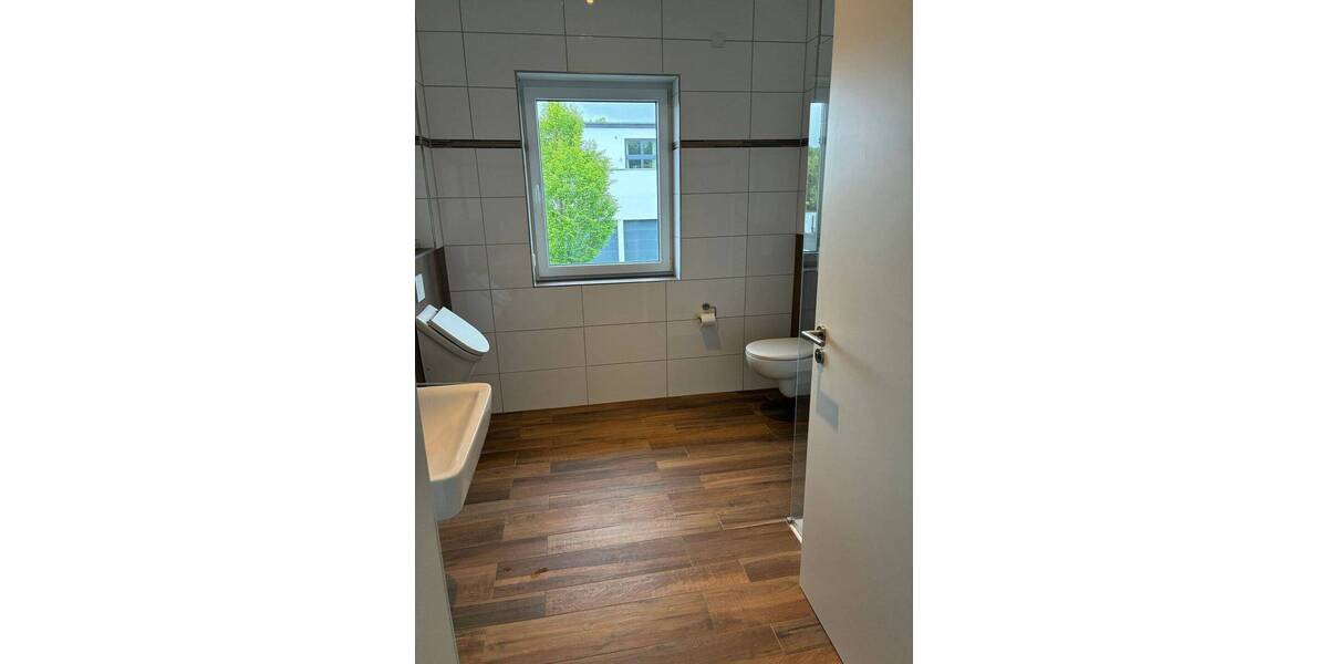 Etagenwohnung Nordwalde - 3 Zimmer, 100 m&sup2;, 1.000&euro; | Angebot:26657014
