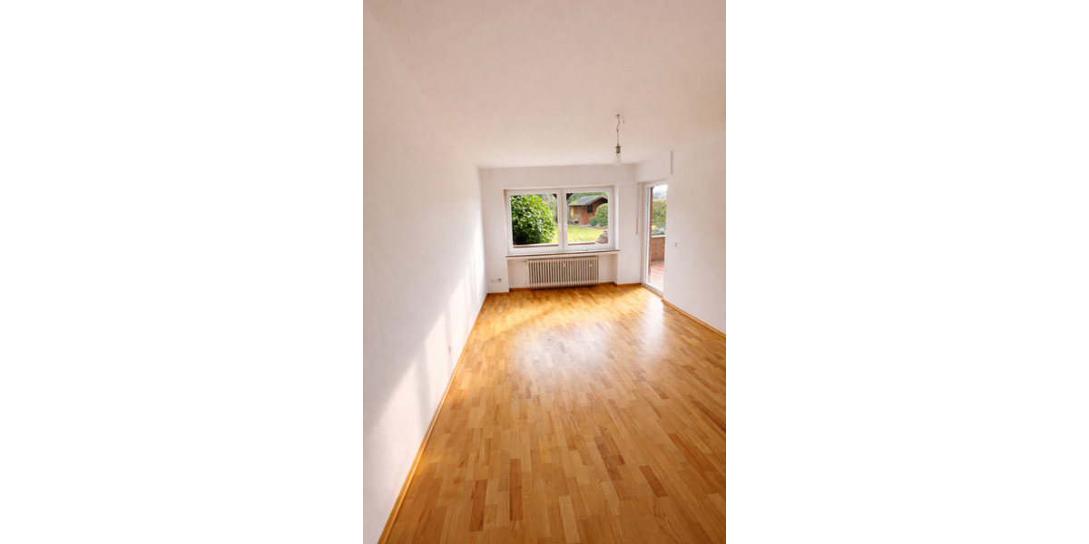 Erdgeschoßwohnung Ostbevern - 2 Zimmer, 85 m&sup2;, 600&euro; | Angebot:25948970