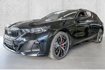 BMW 540 4.111 km 77.605 &euro; Münster 48163