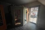 Terrassenwohnung Horstmar - 5 Zimmer, 175 m&sup2;, 350&euro; | Angebot:26613536