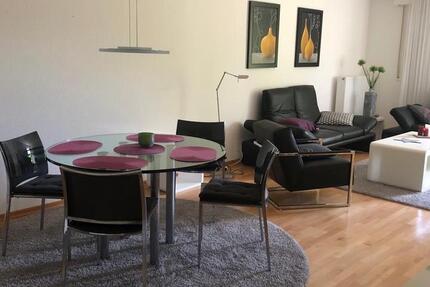 Wohnung Münster Münster-Südost - 2 Zimmer, 65 m&sup2;, 1.100&euro; | Angebot:25307070