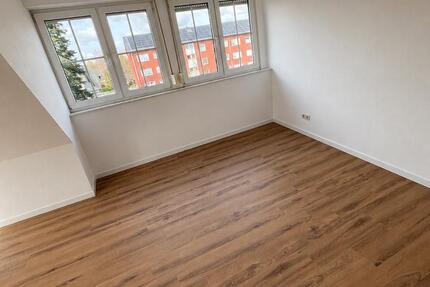 Wohnung Emsdetten - 4 Zimmer, 98 m&sup2;, 890&euro; | Angebot:26624777