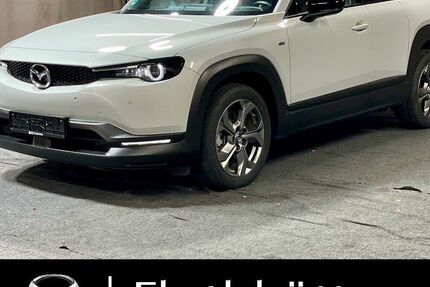 Mazda MX-30 28.028 km 17.870 &euro; Nordwalde 48356