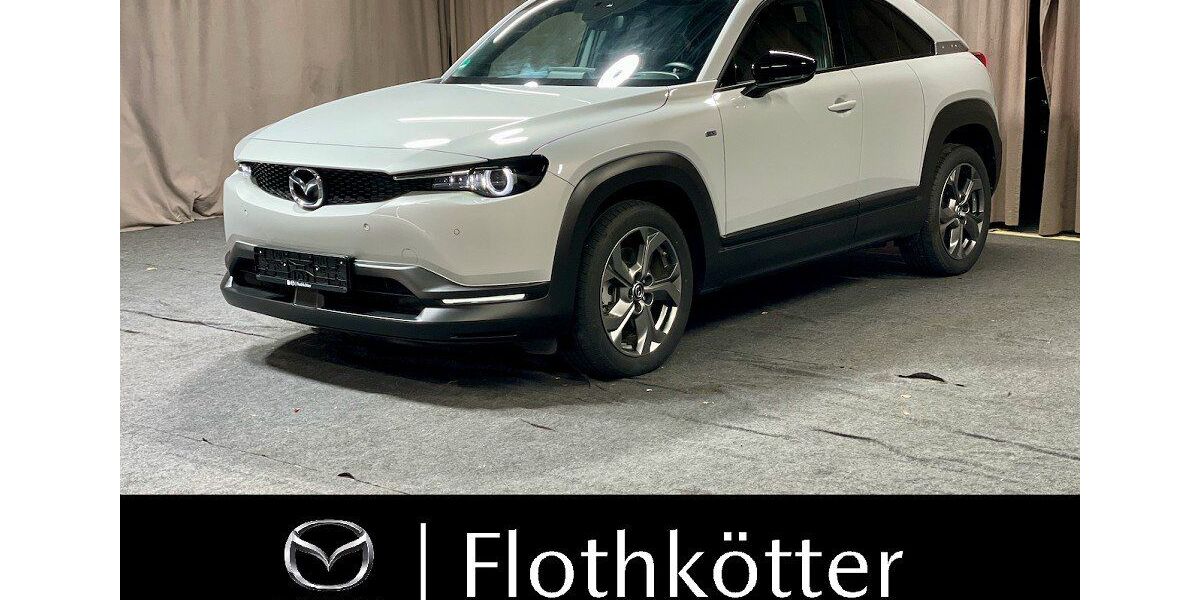 Mazda MX-30 28.028 km 17.870 &euro; Nordwalde 48356