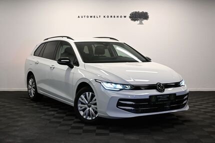 VW Golf 14.999 km 23.600 &euro; Saerbeck 48369