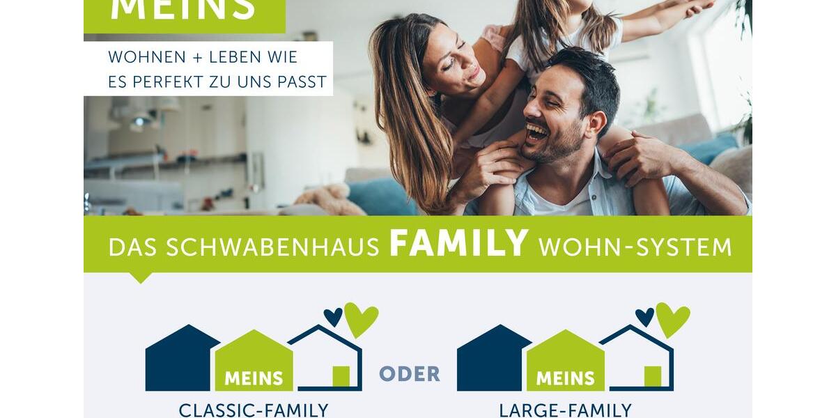 Einfamilienhaus Greven - 5 Zimmer, 136 m&sup2;, 2.000&euro; | Angebot:26664294