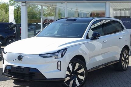 Volvo EX90 4.828 km 69.900 &euro; Warendorf 48231