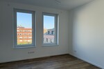 Wohnen auf höchstem Niveau: Neubau-Penthouse in Münsters Innenstadt! - Einfamilienhaus Münster Innenstadtring | Angebot:26055484