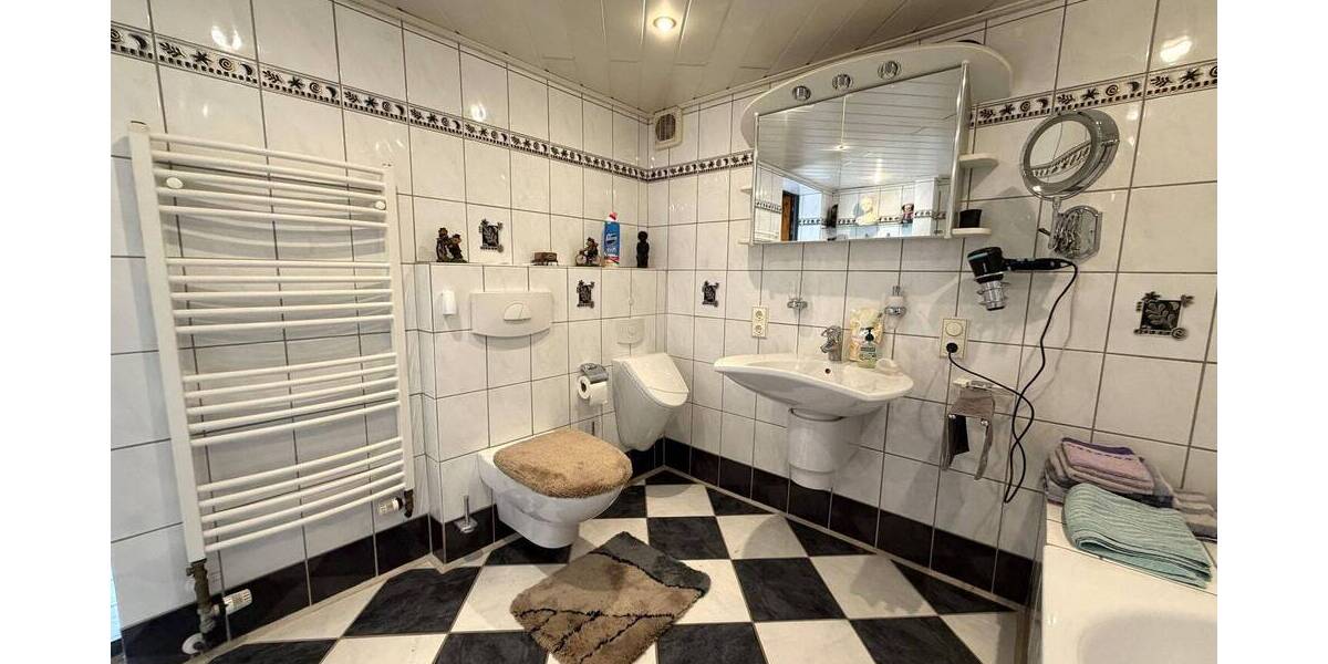 Einfamilienhaus Emsdetten - 5 Zimmer, 151 m&sup2;, 419.000&euro; | Angebot:26140437