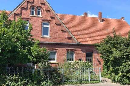 Grundstück Rosendahl - 800.000&euro; | Angebot:21720727