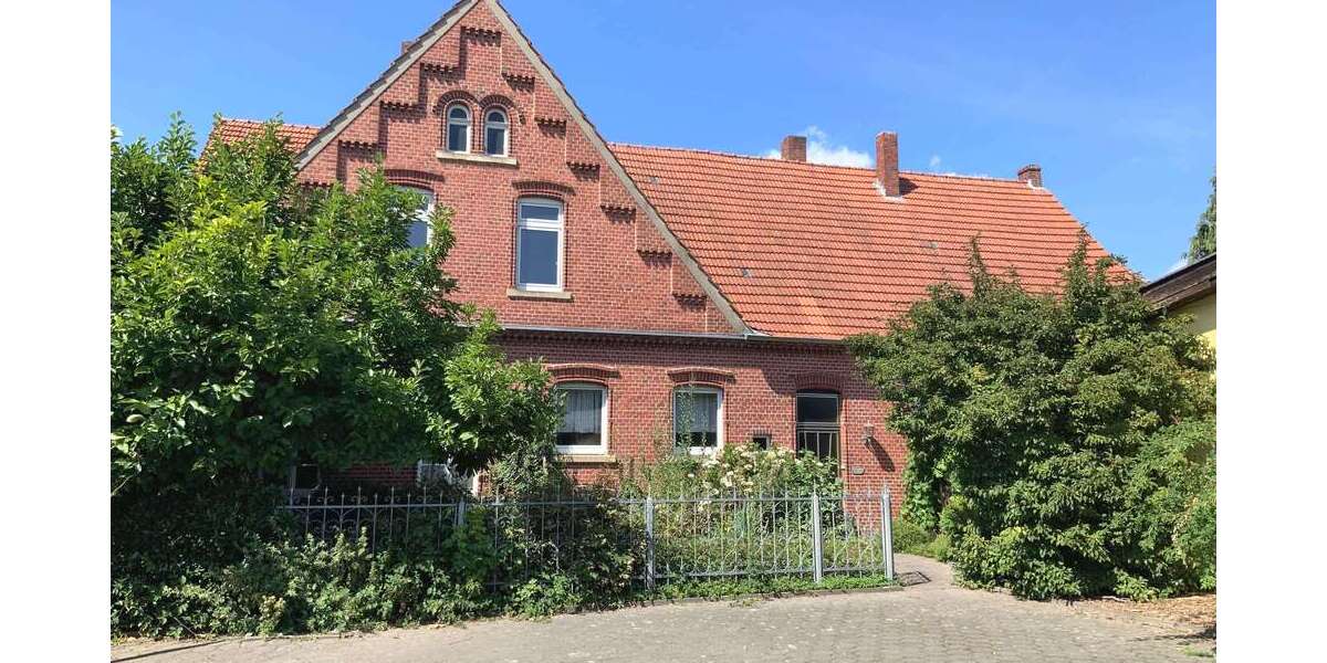 Grundstück Rosendahl - 800.000&euro; | Angebot:21720727