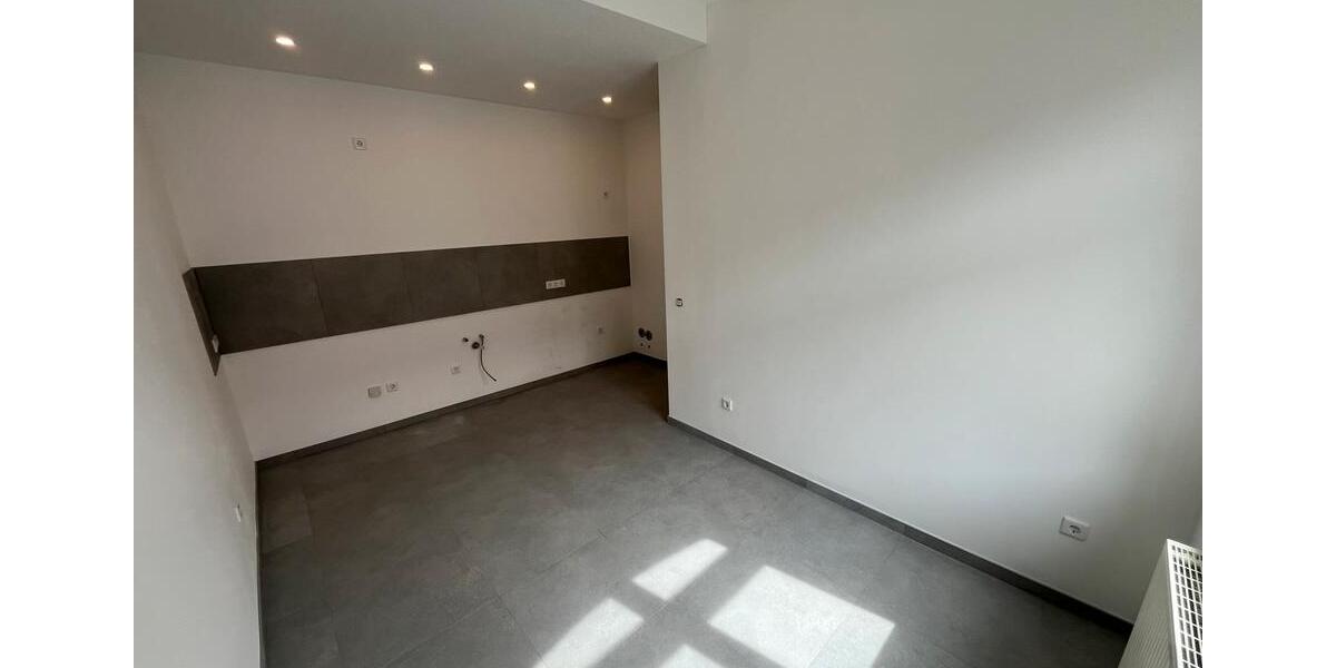 Etagenwohnung Horstmar - 4 Zimmer, 85 m&sup2;, 890&euro; | Angebot:26498598