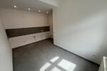 Etagenwohnung Horstmar - 4 Zimmer, 85 m&sup2;, 890&euro; | Angebot:26498598