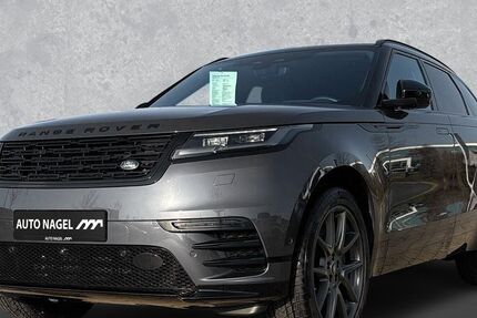 Land Rover Range Rover Velar 28.414 km 59.490 &euro; Münster 48163