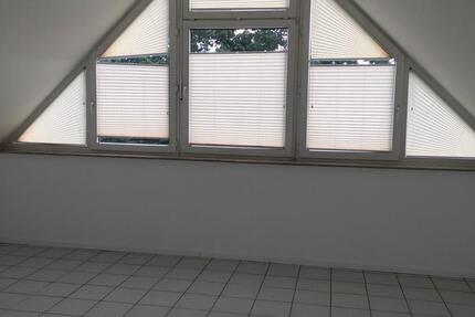 Wohnung Greven - 1 Zimmer, 54 m&sup2;, 420&euro; | Angebot:26049804