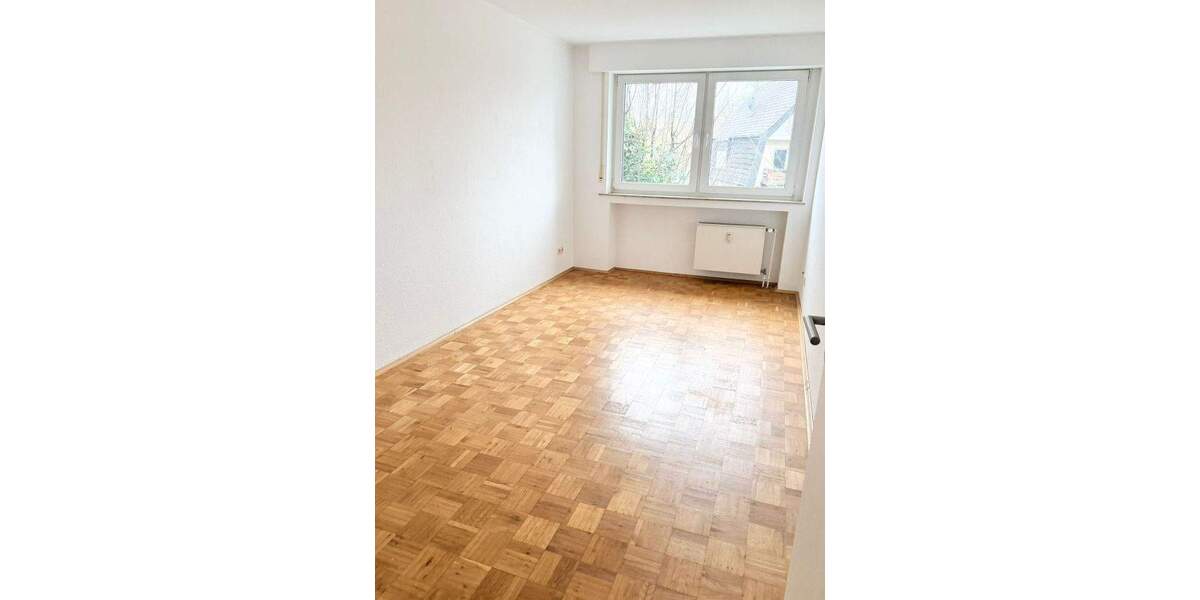 Etagenwohnung Münster Centrum - 3 Zimmer, 97 m&sup2;, 558.000&euro; | Angebot:25745028