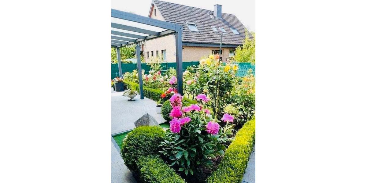 Einfamilienhaus Münster Münster-Südost - 8 Zimmer, 154 m&sup2;, 699.000&euro; | Angebot:27257589