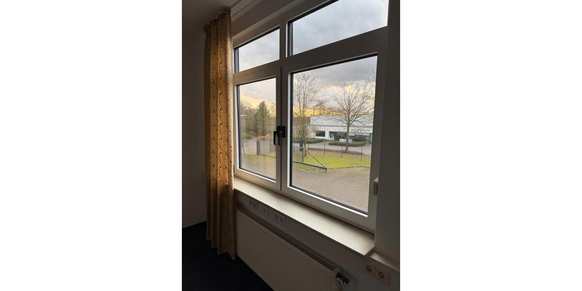Gewerbeobjekt Münster Münster-Südost - 2.800&euro; | Angebot:26656410