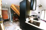 Dachgeschoßwohnung Drensteinfurt - 4 Zimmer, 100 m&sup2;, 275.000&euro; | Angebot:26820917