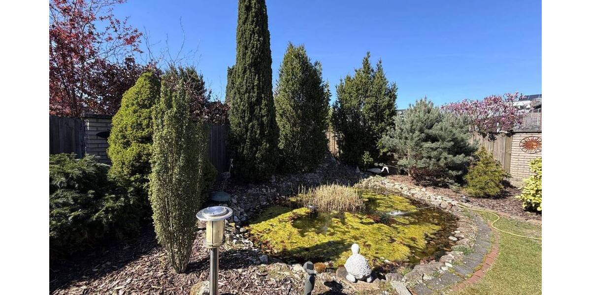 Einfamilienhaus Emsdetten - 5 Zimmer, 151 m&sup2;, 419.000&euro; | Angebot:26140437