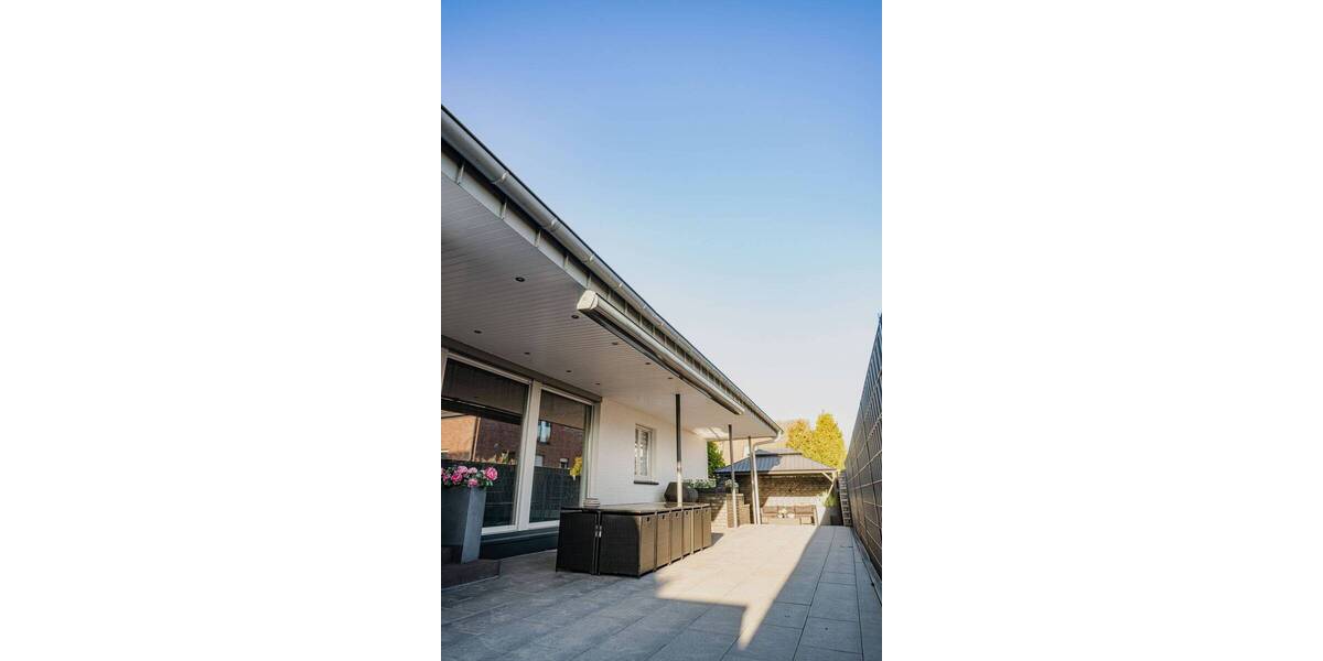 Einfamilienhaus Nottuln - 7 Zimmer, 258 m&sup2;, 749.000&euro; | Angebot:26066515