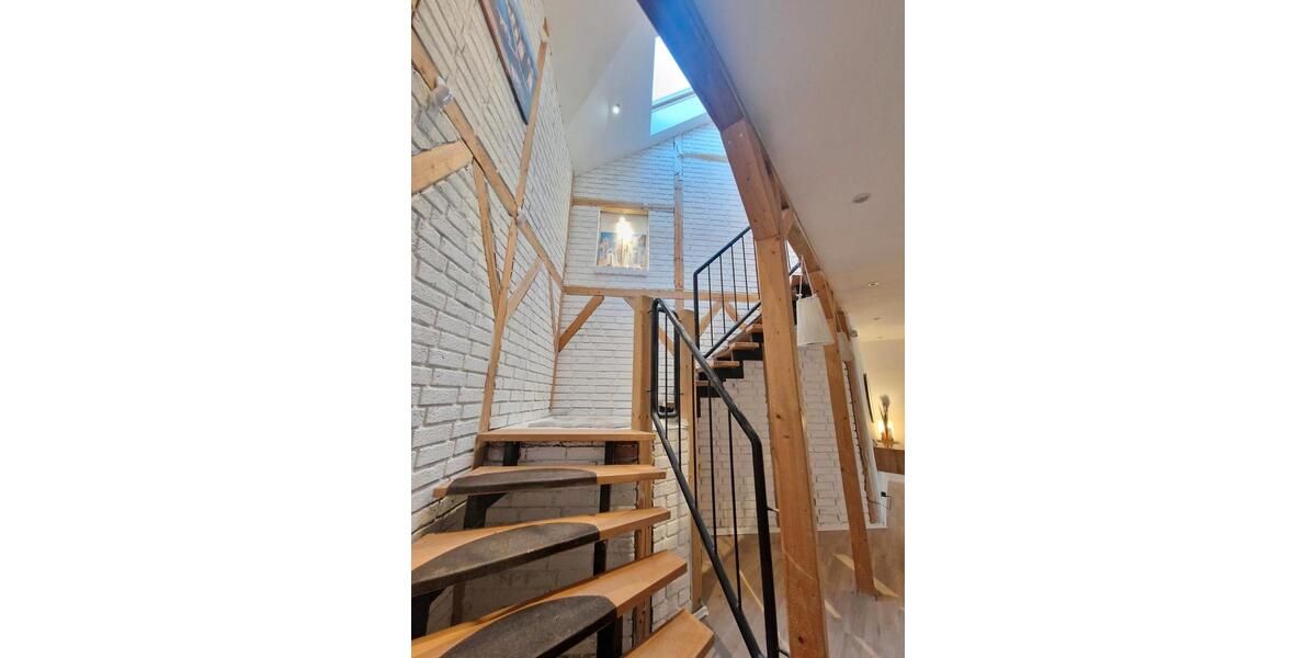 Mehrfamilienhaus, Wohnhaus Steinfurt - 10 Zimmer, 375 m&sup2;, 549.000&euro; | Angebot:25977540