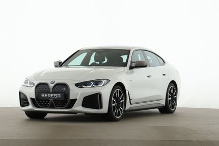 BMW i4 75.200 km 39.980 &euro; Dülmen 48249